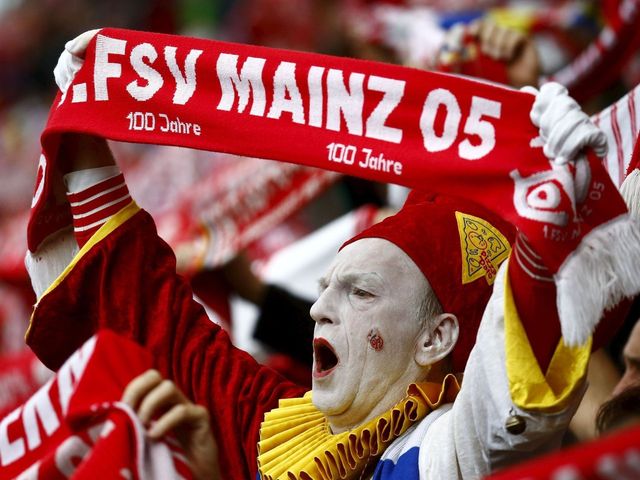 Mainz signs Emil Berggreen from Eintracht Braunschweig