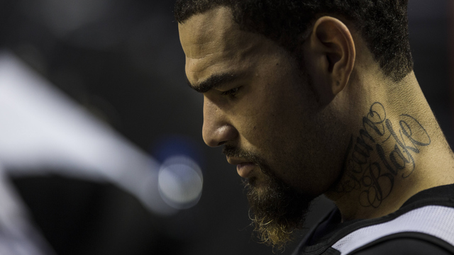 Kings' Cauley-Stein, Casspi out vs. Mavericks; McLemore will play
