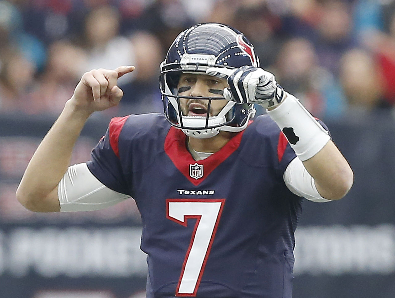 3 reasons why the Texans will win Super Bowl 50