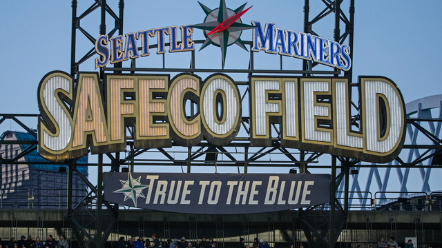 MLB approves sale of Mariners to group of minority owners