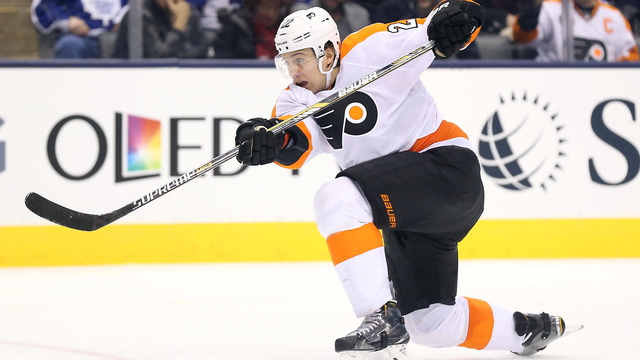 3 reasons acquiring Lecavalier, Schenn makes sense for Kings
