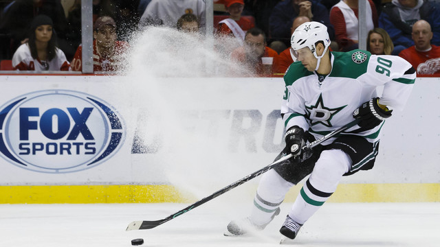 Fantasy - Dump and Chase: 3 players to target in a trade