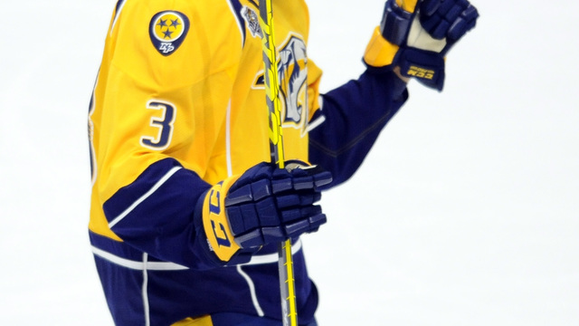 3 reasons the Johansen-Jones trade is a win for everyone involved