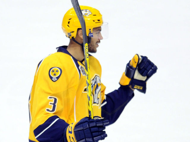 3 reasons the Johansen-Jones trade is a win for everyone involved