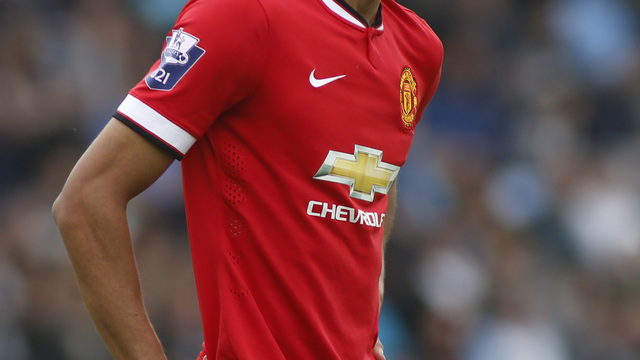 Manchester United's Ashley Fletcher joins Barnsley on loan