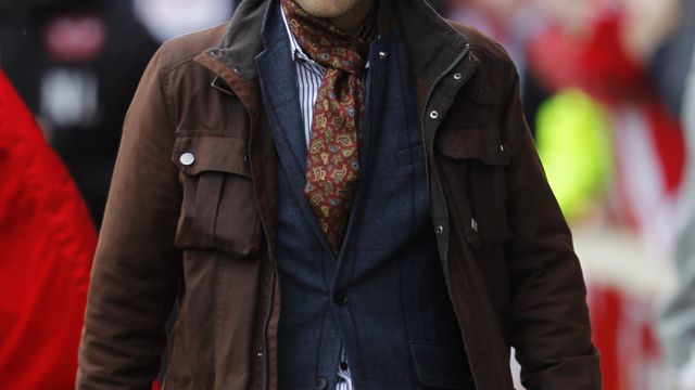 FA Cup magic: 3 potential upsets in this season's 3rd round