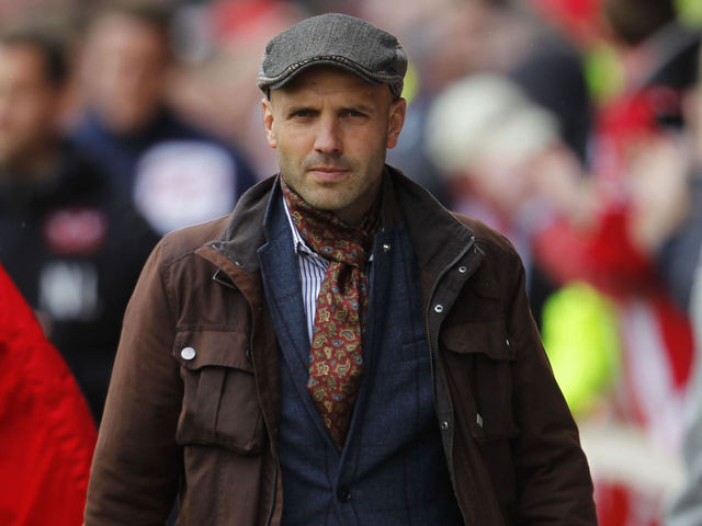 FA Cup magic: 3 potential upsets in this season's 3rd round