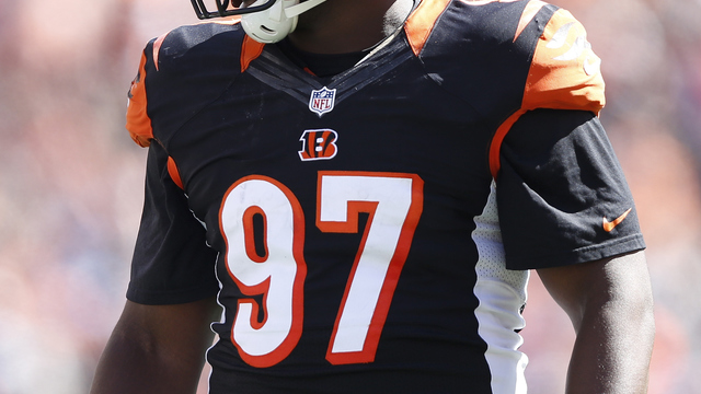 Fantasy: Week 11 Rankings - Defenses (Updated)