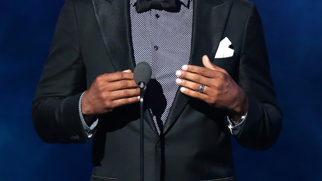 Report: Rockets considering Kenny Smith for head coaching vacancy