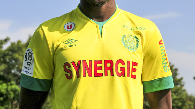 Chelsea sends Papy Djilobodji to Werder Bremen on loan