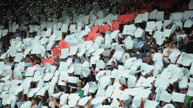 PHOTOS: Atletico Madrid's visit to Celta to go ahead despite flooding