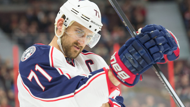 5 players looking to rebound in 2016-17