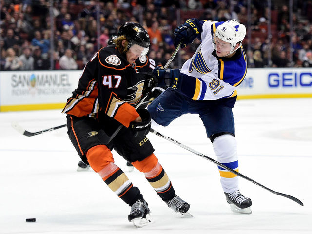 Blues suffer in another extra-time defeat