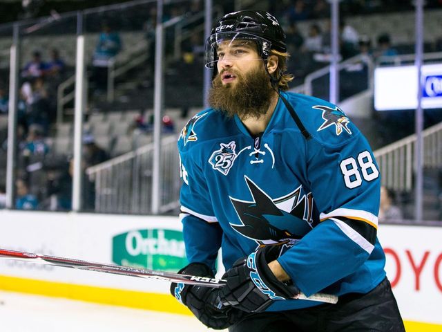 Counterattack - Saturday's Top Contrarian Plays