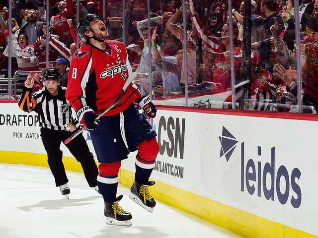 Top 200 Rankings: Banger Leagues