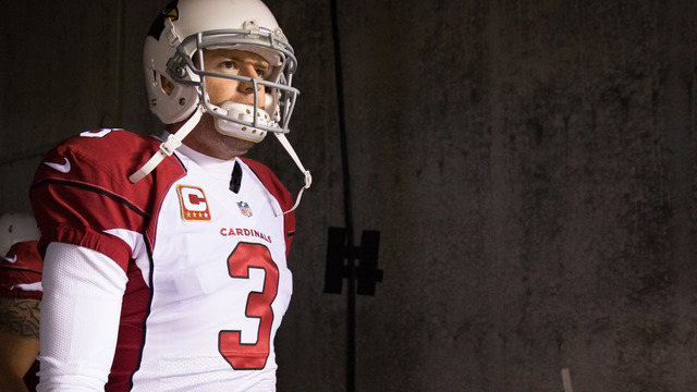 Fantasy: Which QB will be this season's waiver-wire hero?