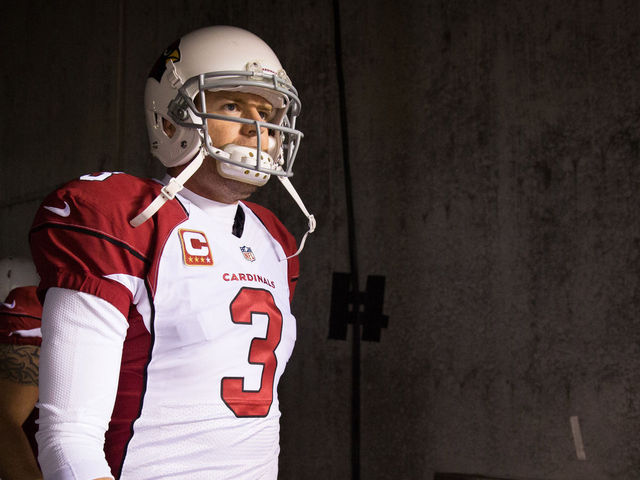 Fantasy: Which QB will be this season's waiver-wire hero?