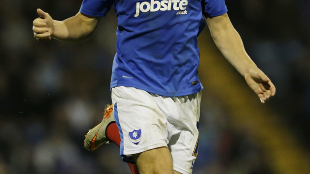 Bournemouth youngster Jayden Stockley joins Exeter City on loan