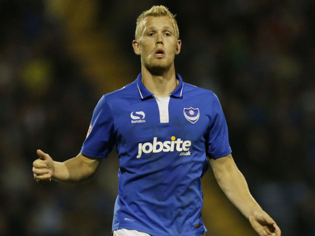 Bournemouth youngster Jayden Stockley joins Exeter City on loan