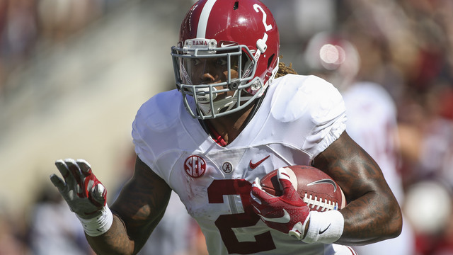Matchmaker: Finding the perfect draft prospect for every team in the NFC