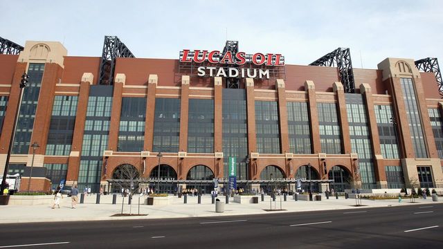 NFL releases full list of combine invitees