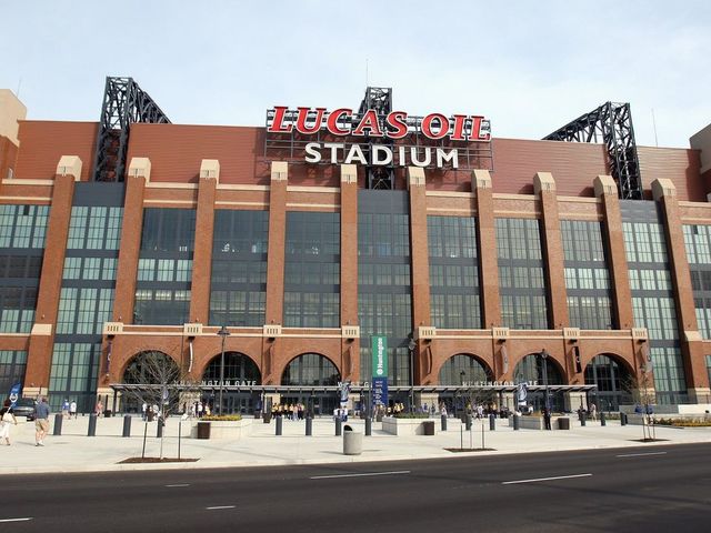 NFL releases full list of combine invitees