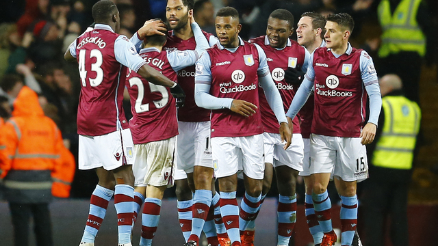 The 10 worst players in the Premier League this season