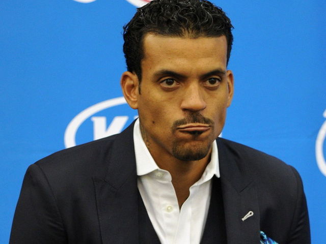 Report: NBPA files grievance on behalf of Grizzlies' Barnes