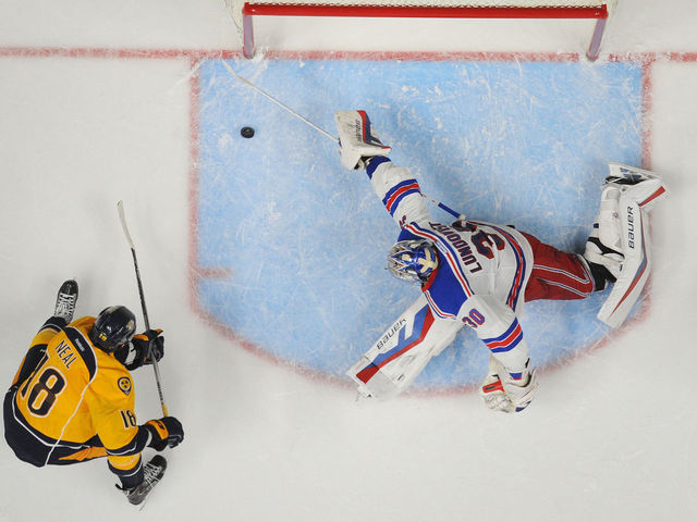 Fantasy - Dump and Chase: 3 players to target in a trade