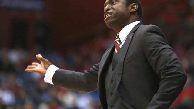 Alabama's King won't return from lung infection this season