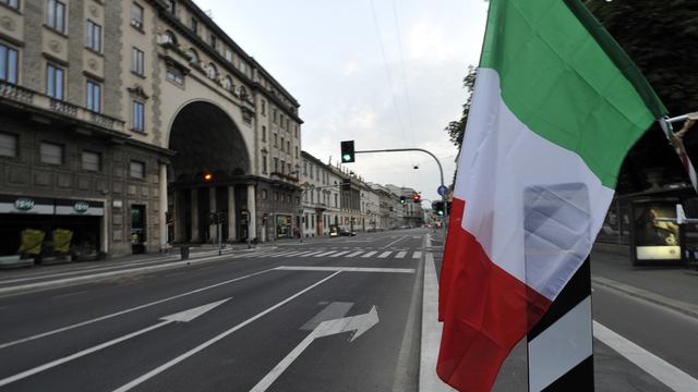 Mattia El Hilali rejects Italy for Morocco, angers FIGC