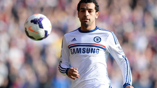 A motley history of Egyptians in the Premier League