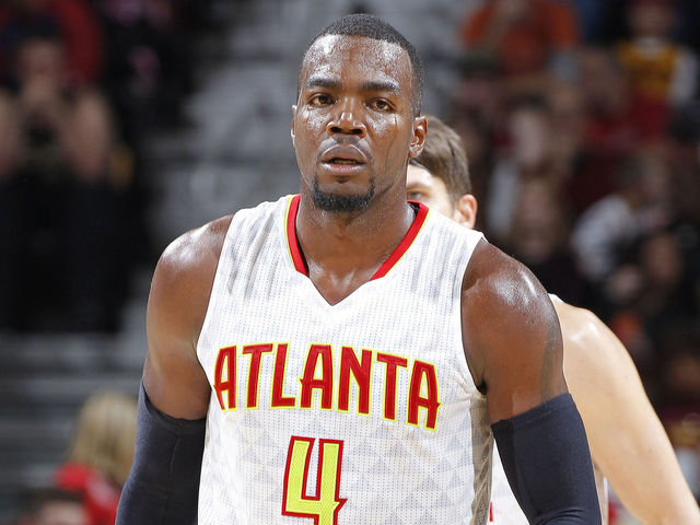 2016-17 NBA Season Preview: Atlanta Hawks