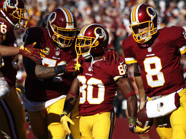 Fantasy: Week 11 Rankings - Flex (PPR)