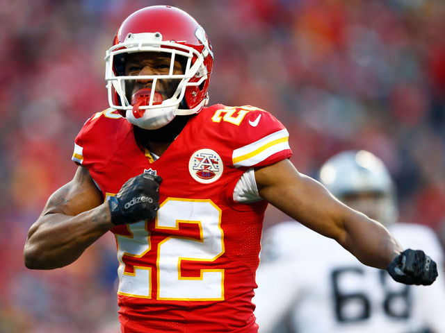 theScore's NFL Awards Roundtable: Defensive Rookie of the Year