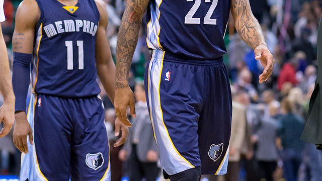 Barnes on Fisher incident: 'Violence is never the answer, but sometimes it is'