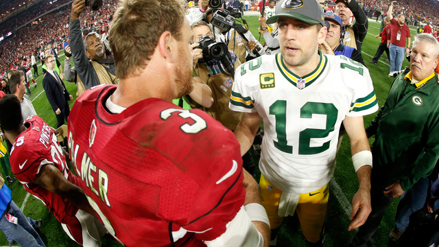 Winning Strategies: Two-quarterback leagues