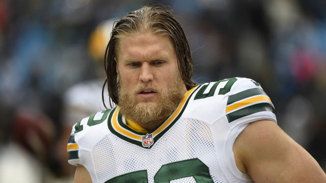 Matthews says NFL is 'getting soft' after latest controversial penalty