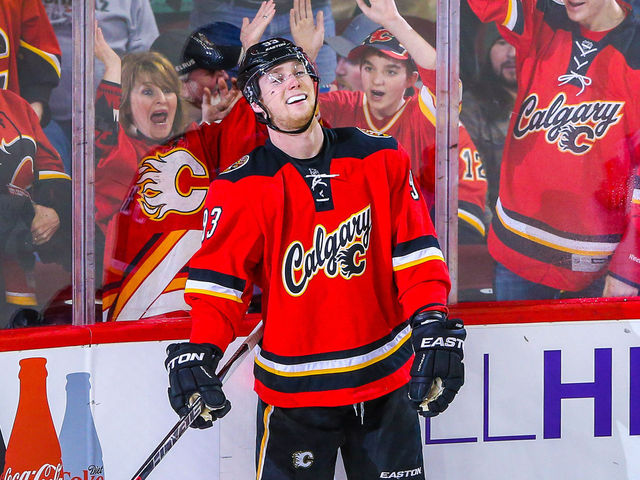 Fantasy: 3 players to watch on the waiver wire