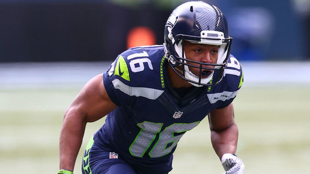 5 breakout candidates for the 2nd half of the NFL season