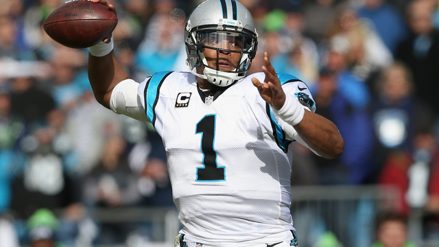Fantasy: Week 3 Rankings (Updated)