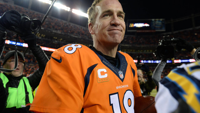 5 ways NFL will change if Broncos win Super Bowl 50