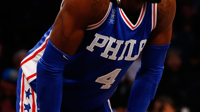 Report: Trade partners turned off by Noel's work habits