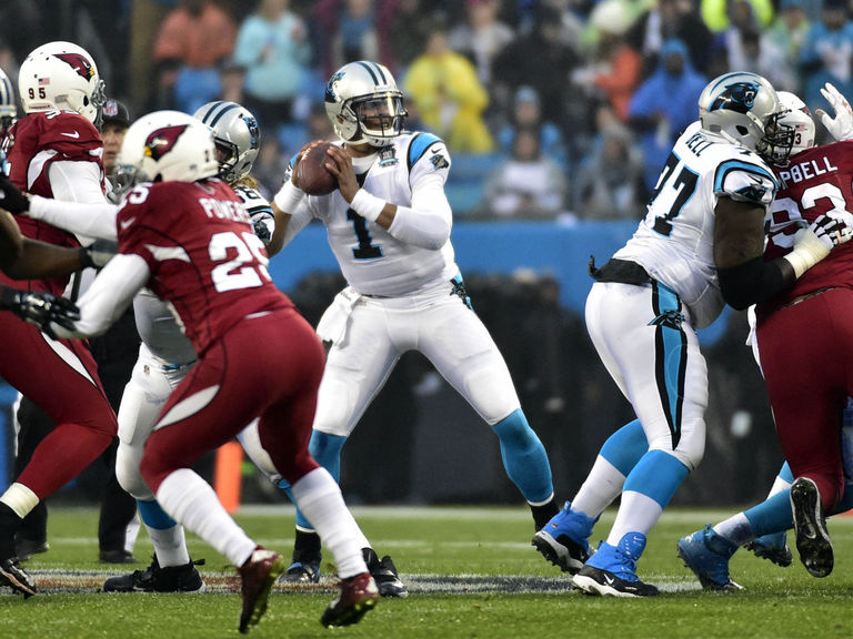 The Slate: A Detailed Look at the NFL Conference Championship Schedule | theScore.com