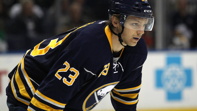Reinhart benched for full game as punishment