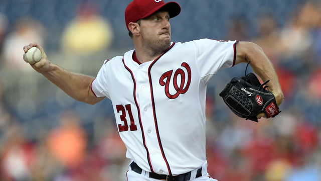 7 players who will be paid long after they retire