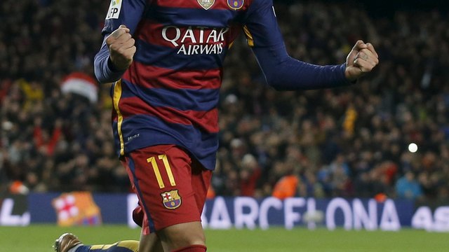 VIDEO: Nike creates special collection cleats for Neymar