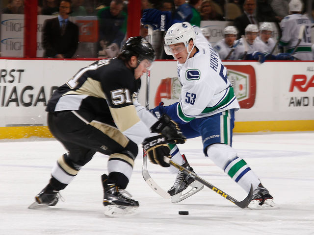 Fantasy: 3 players to watch on the waiver wire