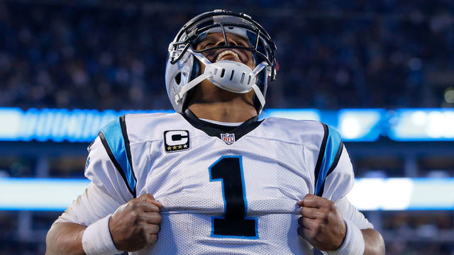 Newton was surprised when Patriots came calling