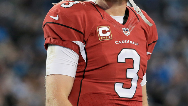 3 players who will have the biggest impact on the Cardinals' season